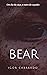 BEAR by Igor Cabrardo