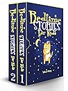 Bedtime Stories f...