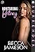 Nurturing Britney (Surrender #7)