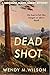 Dead Shot (Sergeant Frank H...