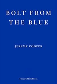 Book 1