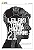 Lelaki Yang Hidup 21 Hari by A.J. Abdullah