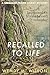 Recalled to Life (Sergeant ...