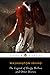 The Legend of Sleepy Hollow (Penguin Classics)