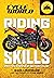 Riding Skills by Mark Lindemann
