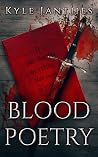 Blood Poetry