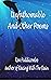 Unfathomable: And Other Poems