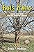 Bois d'Arc (Apache County Book 5)