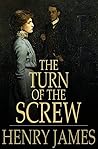 The Turn of the S...
