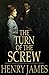 The Turn of the Screw