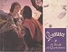 Romance - A Book of Quotations Romance - A Book of Quotations
