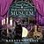 The Perfectly Proper Paranormal Museum (Perfectly Proper Paranormal Museum #1) by Kirsten Weiss
