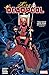 King Deadpool, Vol. 1