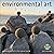 Environmental Art 2021 Cale...