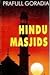 HINDU MASJIDS by Prafull Goradia