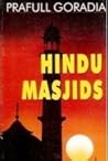 HINDU MASJIDS