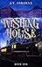 The Wishing House (The Wish...