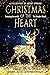 Christmas of the Heart: A C...