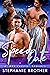 Speed Date A Why Choose Romance by Stephanie Brother