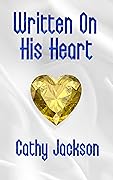 Written on His Heart
