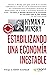 Estabilizando una economía inestable (Spanish Edition)