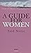A Guide for Women