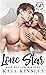 Lone Star (A GP Alliance Novel)