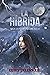 La Híbrida