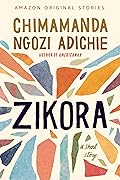 Zikora