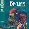Brujas by Ana Catalina Burbano