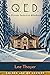 Q.E.D. (Annotated): A Priva...