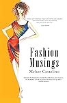 Fashion Musings