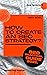 How to create an SEO strate...