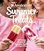 Summer Treats by American Girl Summer Treats by American Girl