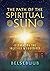 The Path of the Spiritual S...