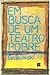 Em Busca de Um Teatro Pobre