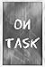 On Task