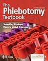 The Phlebotomy Textbook