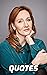 J. K. Rowling: Quotes And S...