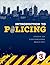 Introduction to Policing by...