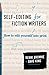 Self-Editing for Fiction Writers: How to Edit Yourself Into Print by Renni Browne, William Morrow Paperbacks