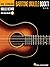 Hal Leonard Baritone Ukulele Method - Book 1 by Lil' Rev