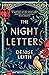 The Night Letters