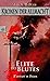 Elite des Blutes (Kronen de...