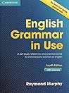English Grammar i...