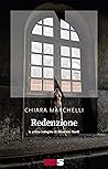 Redenzione (Italian Edition)