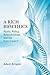 Rich Bioethics: Public Poli...