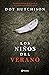 Los niños del verano (Collector) (Spanish Edition)