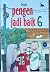 Pengen Jadi Baik 6 by squ Pengen Jadi Baik 6 by squ