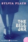 The Bell Jar (Mod...